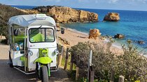 Tour Albufeira