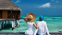 Honeymoon Tour of Sri Lanka 7N/8D
