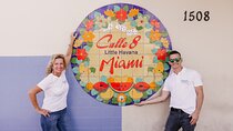 Little Havana tour in French
