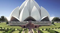 Private India Car Rental With Driver