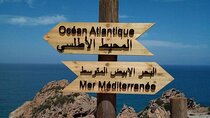 4Hours Private Tour Of Tangier from the Cruise Ship 