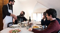Private Cooking Class in Bologna
