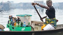 2-Day Dynamic Lagos Discovery Tour From Makoko To Lekki