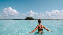 Bacalar All Day Guided Tour