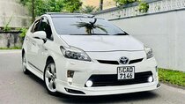 Hikkaduwa to Colombo Airport Departure Transfer