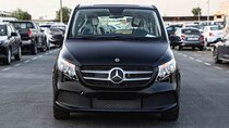 Transfer Bilbao or San Sebastian Airports to San Sebastian by Van