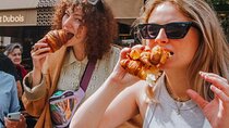 Taste of Paris Food and Bike Tour