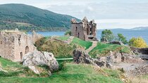 The Absolute Must See Attractions In Inverness