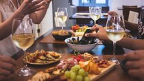 Food to remember - Flavors of Portugal and Lusophone Africa