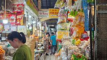 Kitchen by Local - Wet Market Tour and Hands-on Cooking Class