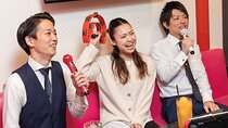 Tokyo Karaoke Experience at Big Echo