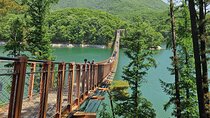 DMZ Tour (Exclusive offer: NK Defector meet up & Experience Hall)