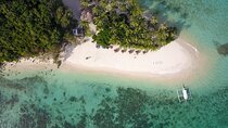Ultimate 7 Days Package in Palawan Island Philippines