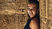 All Inclusion Luxor Private Day Tour