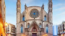 Hidden Gems of Barcelona - Old Town