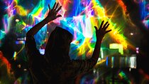 SKIP THE LINE: Exploratorium Daytime Admission