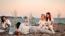 Private Picnic in Mallorca