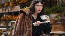 Style Update - Guided Shopping Experience in Milan