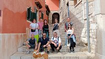 Discover the Essence of Rovinj