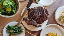Visit to 2 Wineries and Lunch Top. Private transfer.