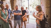 Ancient Rome Full Day Tour: Colosseum and Exclusive SUPER Sites