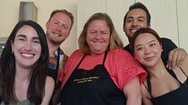  Traditional Sicilian Recipes in Palermo