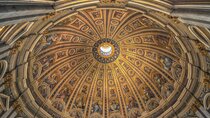 Vatican Treasures Family Journey Through Art and History