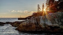 Guided Oceanside Private Hike