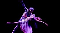 Beijing Golden Mask Dynasty Show Discount Tickets