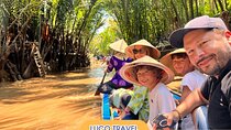 Mekong Adventure: 2 Days, Endless Memories