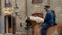 Exhibition - Home of Carlsberg
