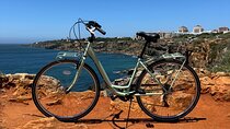 Bike Rental Service in Parede area 
