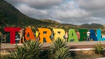 Tarrafal Experience