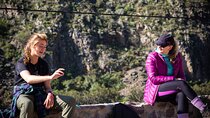 Short Inca Trail to Machu Picchu 2 Days