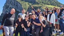 2 Day Private Jeju Island Tour