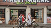 Good Morning Kochi Bicycle Tour