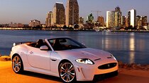  Private Transfer from Hotel in Cairo to Cairo Airport