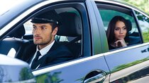 One Way Private Transfer from Luxor To Safaga by Car