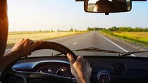 Private Transfer Service From Hotel To Aswan Airport