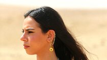 Best Private Half-Day Tour to the Pyramids of Giza with Lunch 