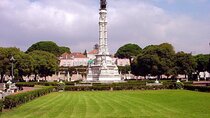 Guided Tour of Belem