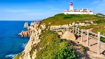 Come Live a Dream and be Part of the History of Portugal