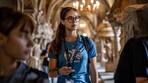 Private Half Day Trip from Prague to Bone Church