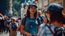 Private Daytrip from Prague to Karlovy Vary 
