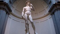 Accademia Gallery Priority Entry Ticket