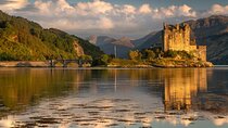 Isle of Skye Day Tour