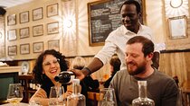 Naples by Night: Ultimate Neapolitan Tasting Tour