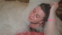 Elevated Moroccan Hammam featuring With full body massage