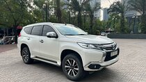 Private Transfer Service from Ha Long Bay to Ninh Binh 