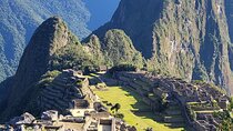 4-day Cusco Express Tour Package